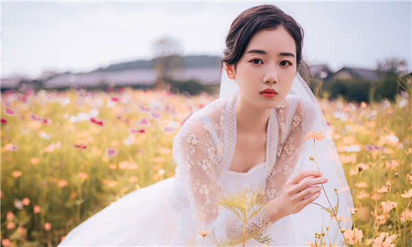 贡嘎供卵试管代怀生子多少钱，听起来可能让你一头雾水，但实际上了解清楚这些信息，对解决你生育问题非常重要。现在我们就来说说这个话题。