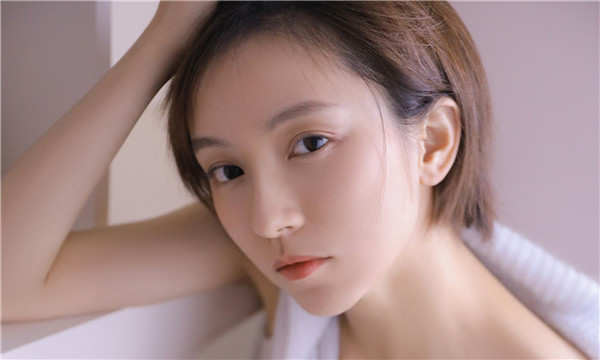 贡嘎【三代试管生子助孕机构：助您轻松拥有自己的孩子】