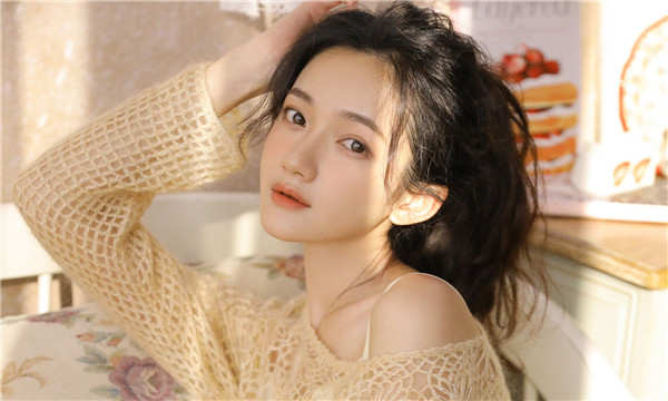 贡嘎试管代怀助孕生子可靠吗｜试管代怀什么意思