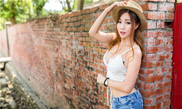 贡嘎试管婴儿助孕公司-｛试管婴儿 公司｝