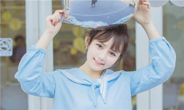 贡嘎三代试管包男孩机构：助您实现生育梦想的专业选择