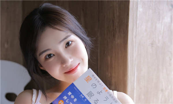 贡嘎包生男孩多少钱？了解代怀生子的费用与流程