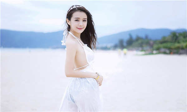 贡嘎试管婴儿代怀生子的解决方案：为不孕不育患者家庭带来希望
