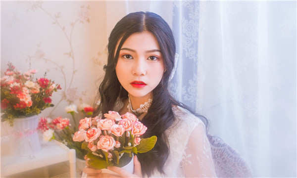 贡嘎试管供卵的成功率高吗｜试管婴儿供卵是什么意思