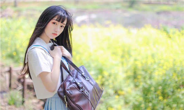 贡嘎试管婴儿可以让别人代生吗｜做试管可以找人代替吗