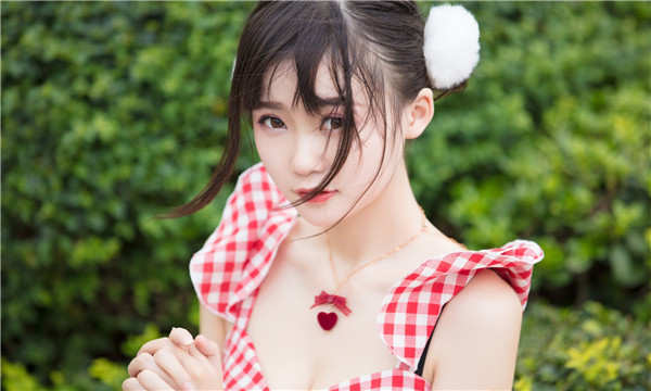 贡嘎供卵试管婴儿｜供卵试管婴儿长得像谁