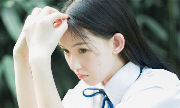 贡嘎供卵代怀是什么意思｜供卵自怀的成功率高吗