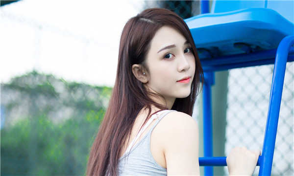 贡嘎三胎想要儿子可以做试管吗｜包生男孩就找第三代试管
