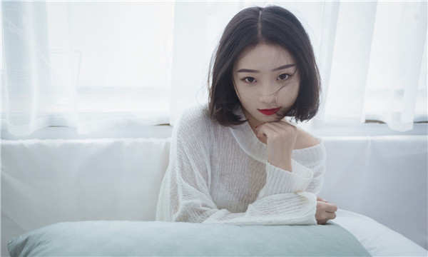 贡嘎供卵试管婴儿｜供卵试管婴儿算不算是亲生的