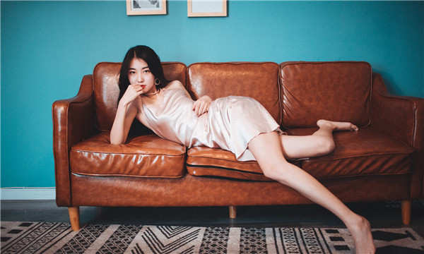 贡嘎试管供卵代怀生子机构的选择与保障
