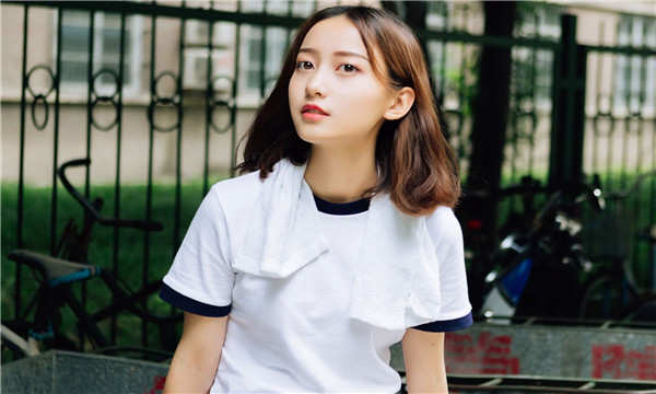 贡嘎试管婴儿男孩费用大概要多少钱左右？实际情况解析！