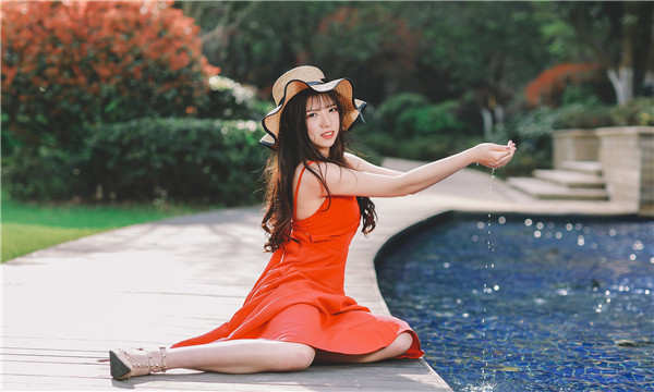 贡嘎老婆不能生孩子怎么找人生孩子｜老婆不能生育怎么安慰