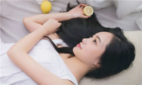 贡嘎代怀生子什么意思｜代怀是什么