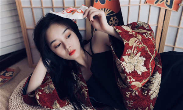 贡嘎国内供卵代怀咨询｜国内做供卵比较权威的机构