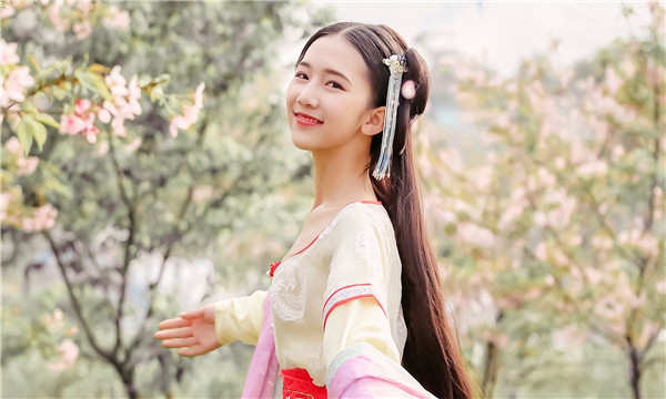 贡嘎试管婴儿 生男孩｜试管婴儿生男孩多还是女孩多？