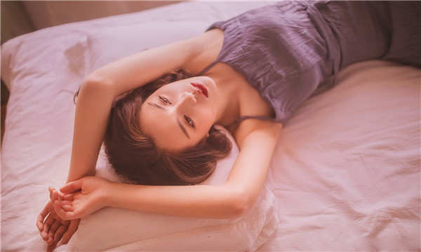 贡嘎供卵试管婴儿哪家好？为不孕不育家庭提供更佳助孕方案