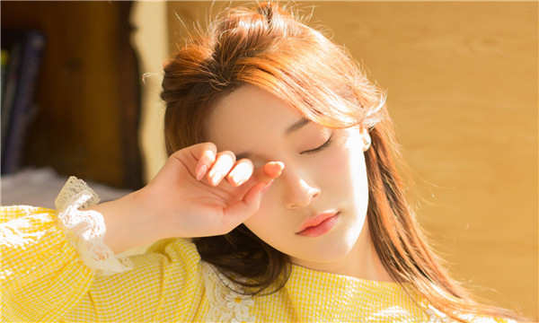 贡嘎女人做试管的更佳年龄-｛年龄大有影响吗？｝