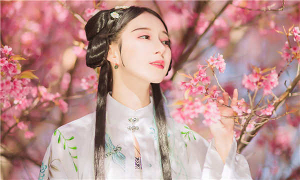 贡嘎试管助孕什么意思｜试管助孕的步骤