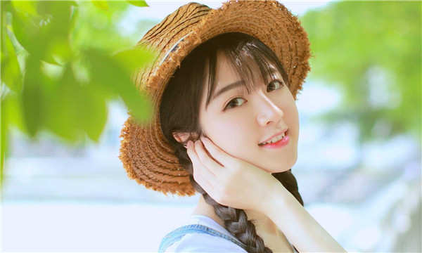 贡嘎试管代怀生子需要多少钱？全面解析费用构成与选择方案