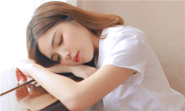 贡嘎供卵代怀公司-｛供卵代怀是什么意思｝