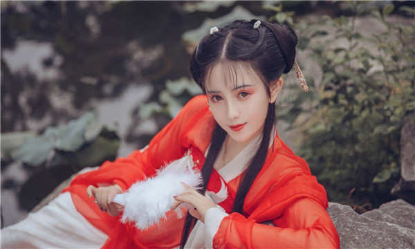 贡嘎借卵做试管的费用｜国内哪有借卵生子医院