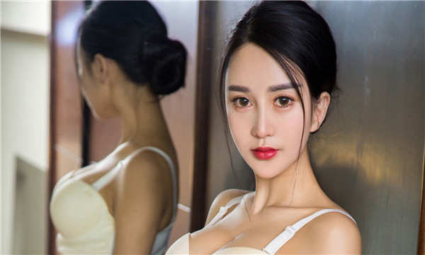 贡嘎借卵试管代怀生子的详细流程与注意事项