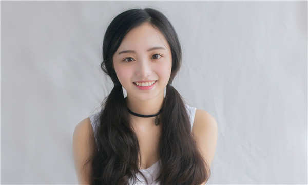 贡嘎试管代怀生男孩还是女孩｜试管代怀生男孩还是女孩好