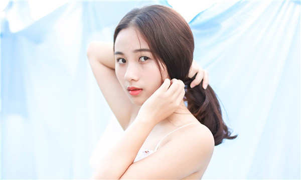 贡嘎试管包生男孩多少钱？助孕家庭的福音