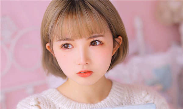 贡嘎包生男孩就找第三代试管｜40岁以上做几代试管