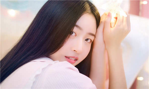 贡嘎三代试管婴儿包成功医院｜40岁以上做几代试管