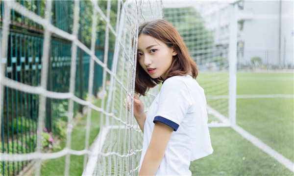 贡嘎供卵代生包男孩机构｜供卵生子的费用