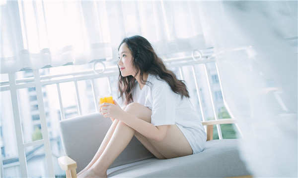 贡嘎私人代怀助孕