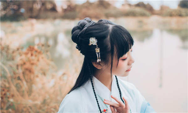 贡嘎试管助孕生子多少钱？了解真实费用让你更安心