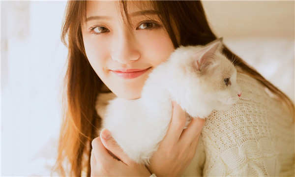 贡嘎试管婴儿可以让别人代生吗｜试管婴儿可以让别人代生吗孕妇