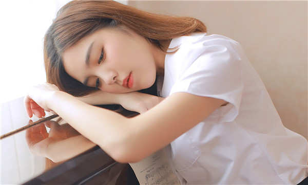 贡嘎试管代怀生子多少钱一个，助您实现育儿梦想