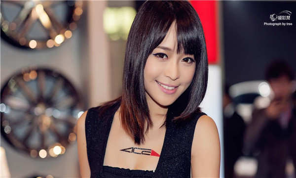 贡嘎试管助孕联系方式｜试管婴儿助孕平台