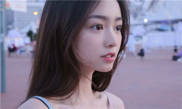 贡嘎借卵代生机构｜借卵生子的费用是多少