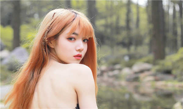 贡嘎贝宝助孕助孕生子，带您实现家庭完整的美好愿望