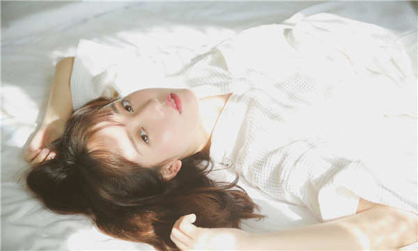 贡嘎一代试管生男孩的经验｜一代试管生男孩多还是女孩多